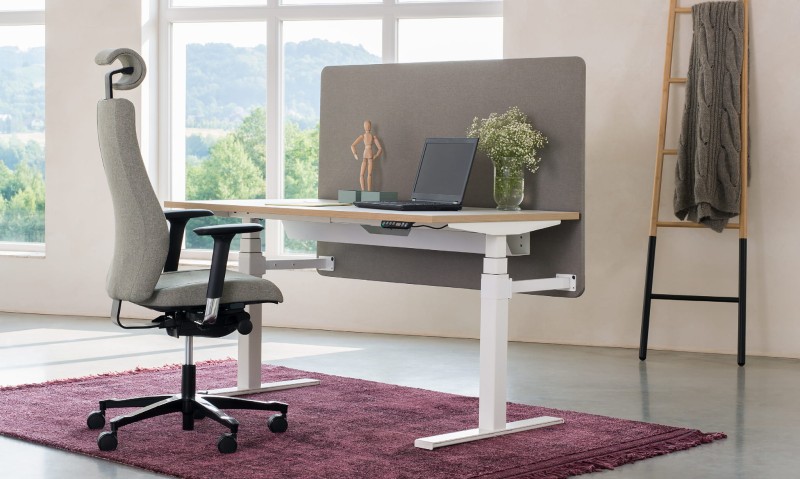 office-chairs_10-6_Viden-12.jpg