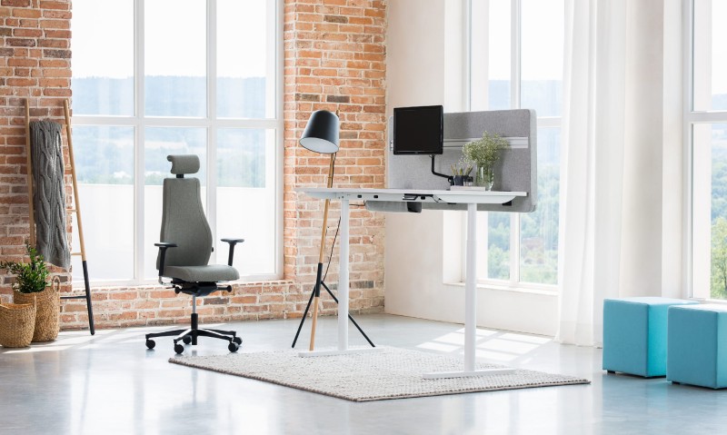 office-chairs_10-6_Viden-20.jpg