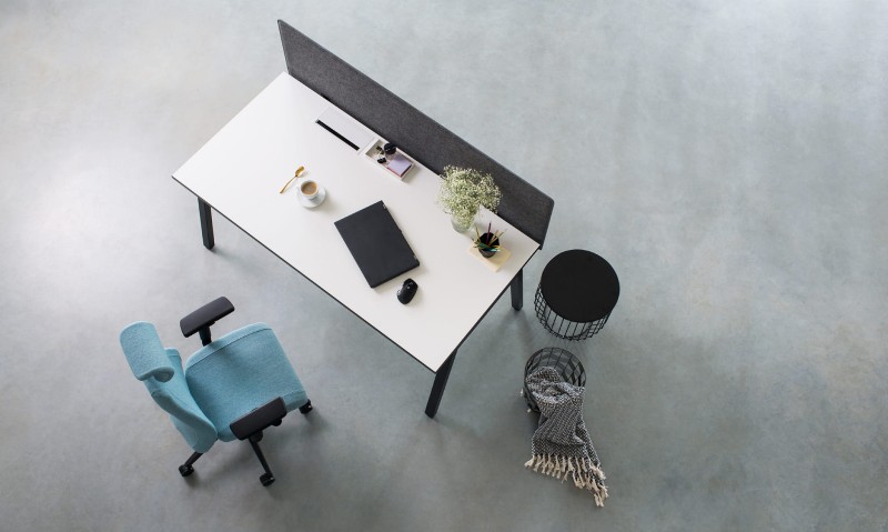 office-chairs_10-6_Viden-26.jpg