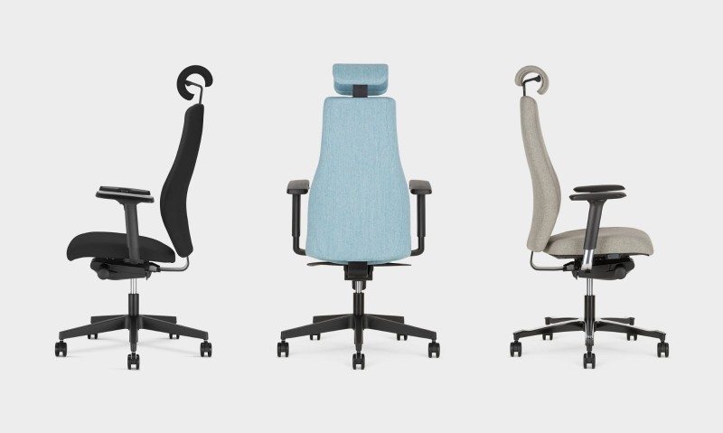 office-chairs_10-6_Viden-29.jpg