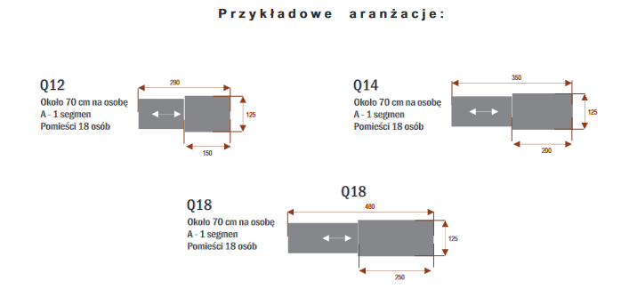 Stół konferencyjny QuickStep-wymiary-221.png
