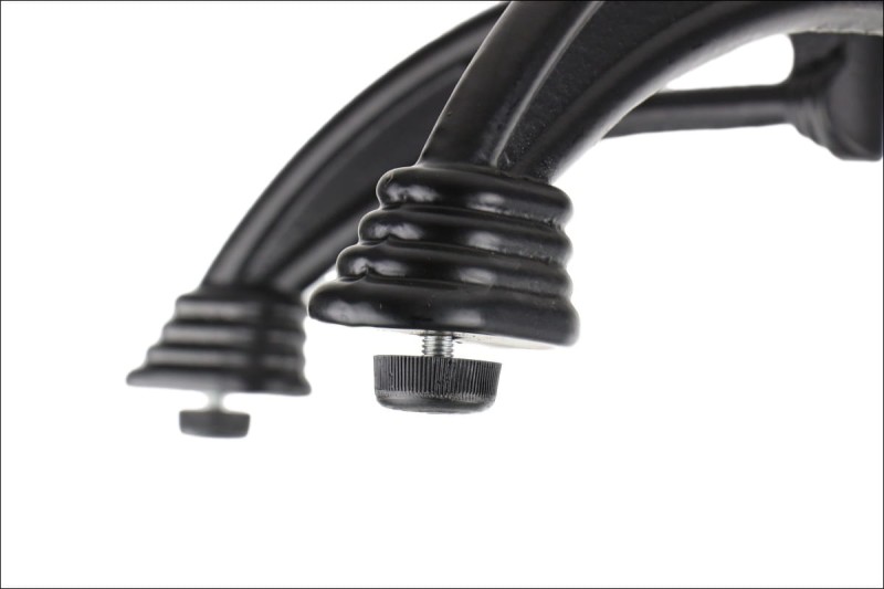 Żeliwna podstawa stolika SH-5033-2/B-stopki-antypoślizgowe.jpg