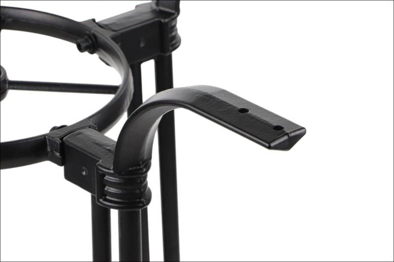 Żeliwna podstawa stolika SH-5033-2/B-góra.jpg