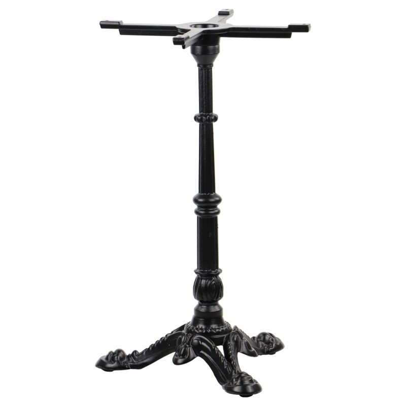 SH-5051 A/B-wizualizacja.jpg