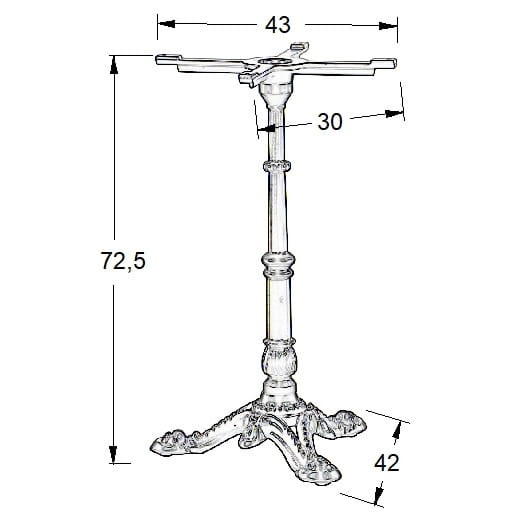 SH-5051 A/B-wymiary.jpg