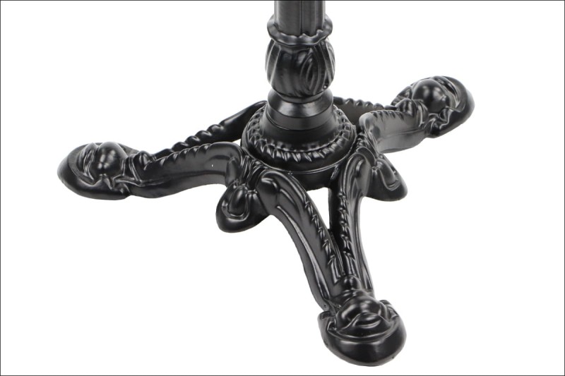 SH-5051 A/B-stopa.jpg