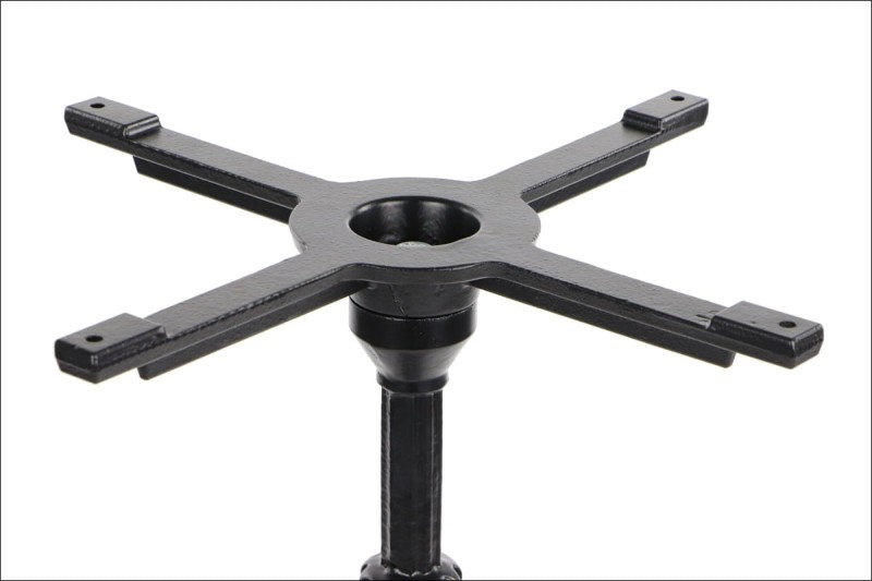 SH-5051 A/B-góra.jpg