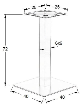 SH-5002-1/60/B-wymiary.jpg