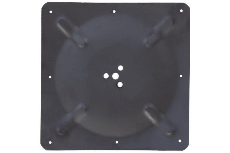 SH-5002-1/60/B-góra-1.jpg