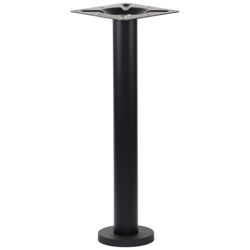 SH-3018 fi 17,5 cm-przód.jpg