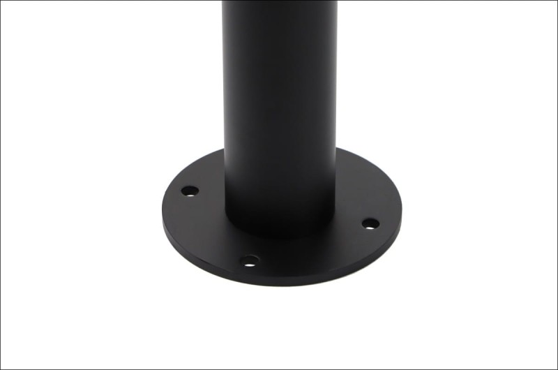 SH-3018 fi 17,5 cm-stopa-dziury-na-wkręty.jpg