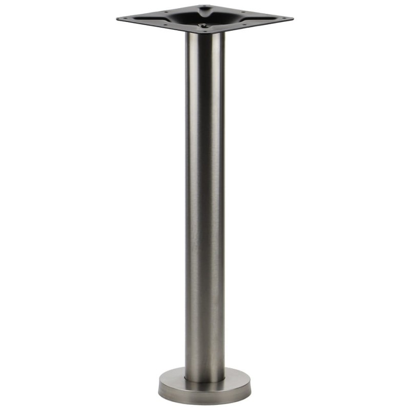 SH-3018 fi 17,5 cm-całość.jpg