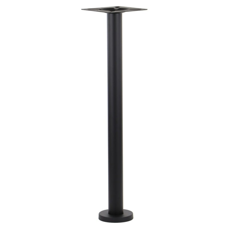 SH-3018 fi 17,5 cm-1.jpg