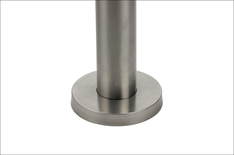 SH-3018 fi 17,5 cm-stopa-stal-stopa.jpg