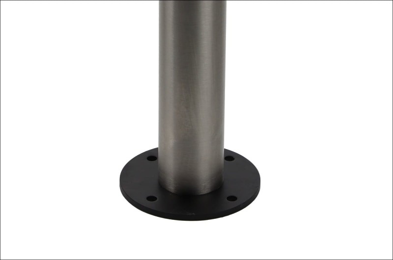 SH-3018 fi 17,5 cm-stal-stopa-dziury-na-wkręty.jpg