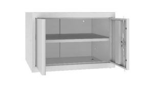 Nadstawka Malow MSU 66 open.png