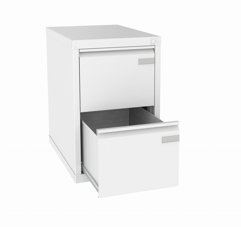 nszk101-7035-open.jpg