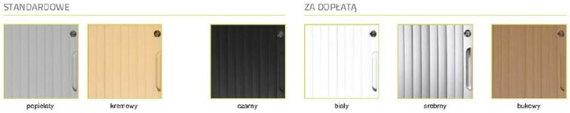 Paleta kolorów żaluzje.jpg