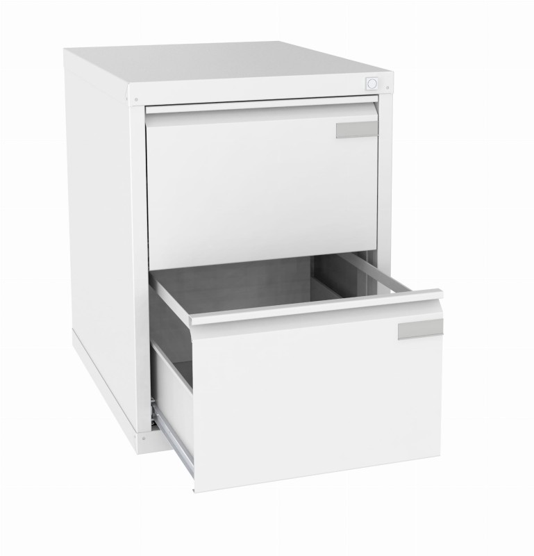 nszk104-7035-open.jpg