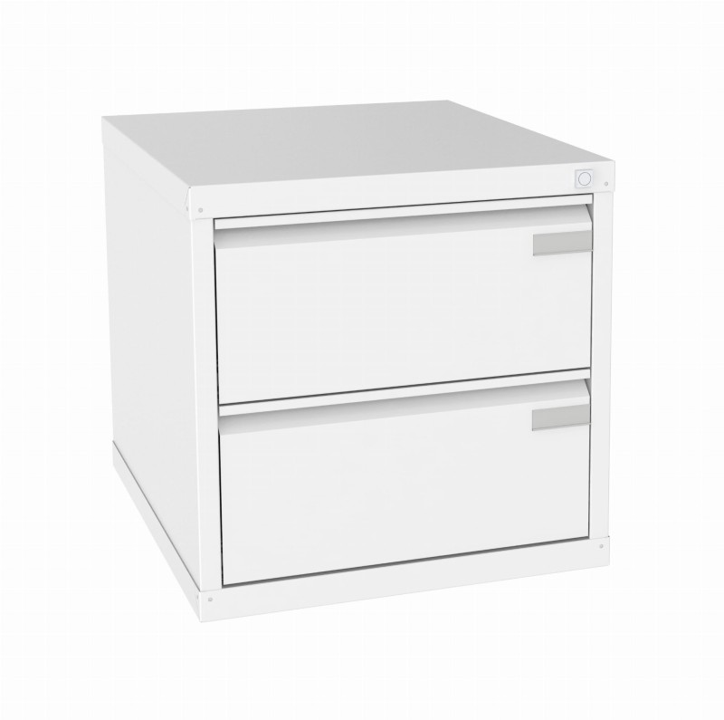 nszk304-2-7035-closed.jpg