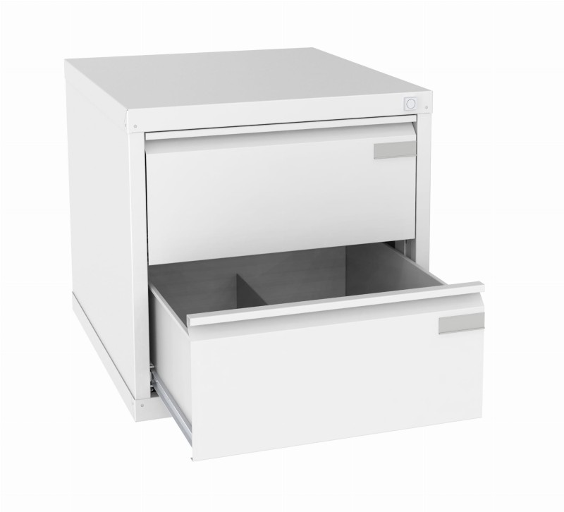 nszk304-2-7035-open.jpg