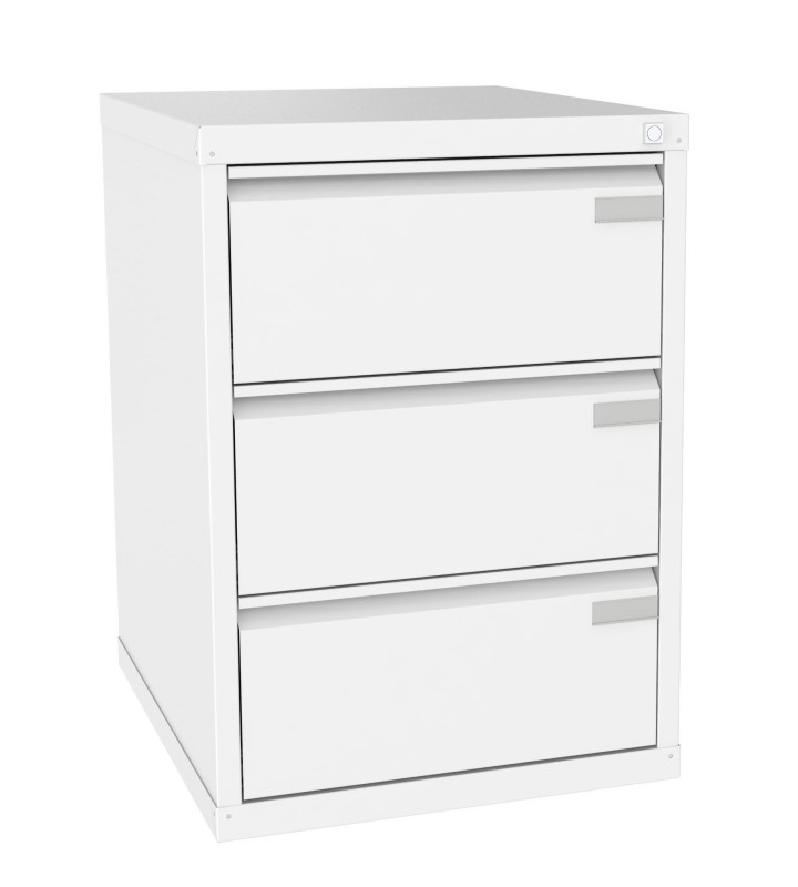 nszk304-3-7035-closed.jpg
