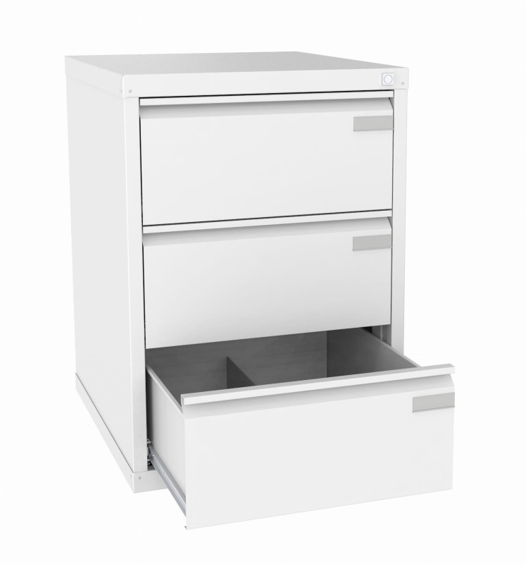 nszk304-3-7035-open.jpg