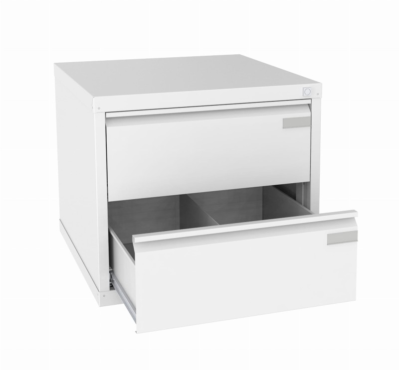 nszk318-2-7035-open.jpg