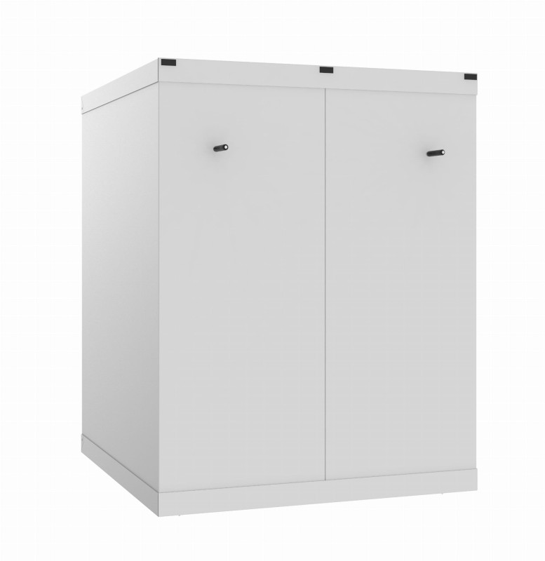 nszk318-3-7035-back.jpg