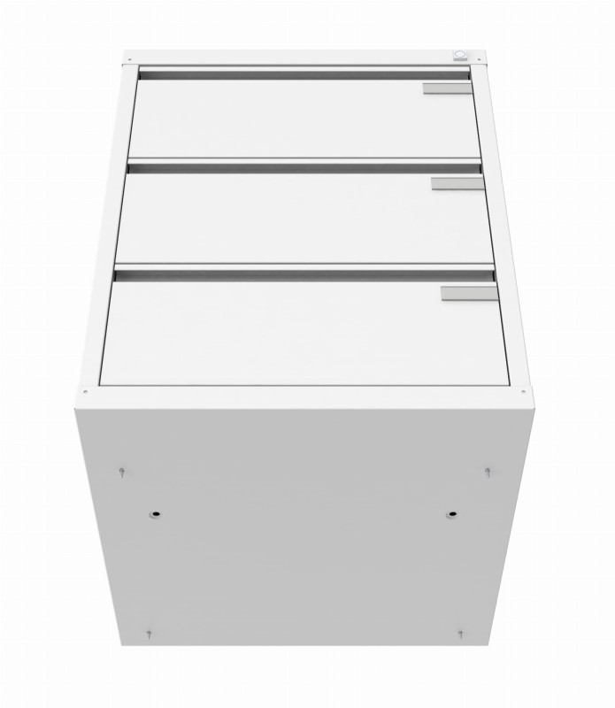nszk318-3-7035-bottom.jpg