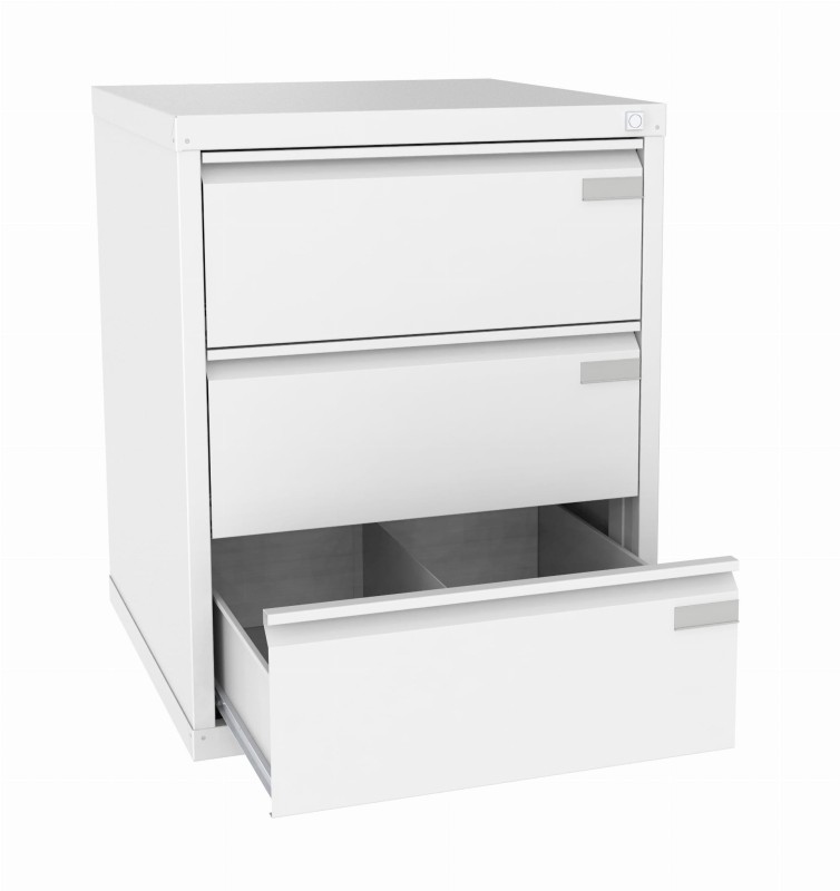 nszk318-3-7035-open.jpg