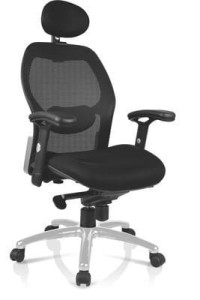 Fotel W42C - oferta promocyjna 