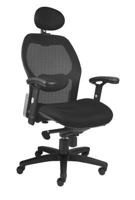 Fotel W42C.jpg
