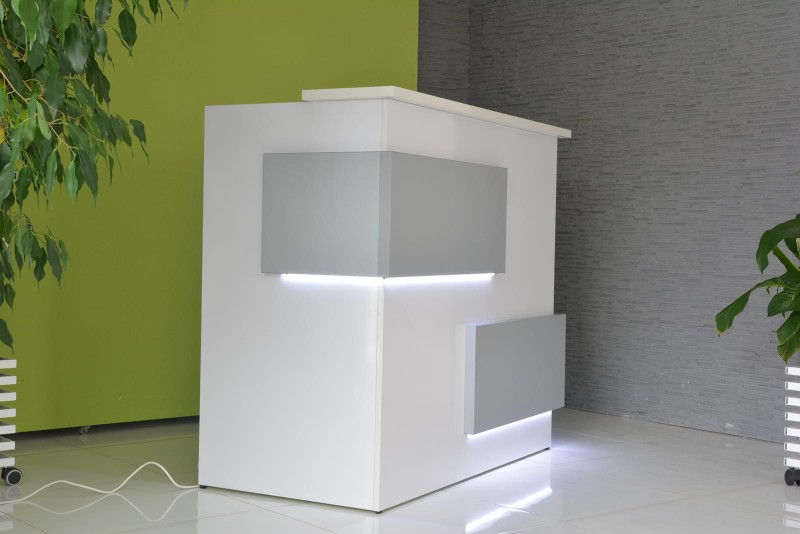 de111e5714a180a971ad22dc271b287847369c49