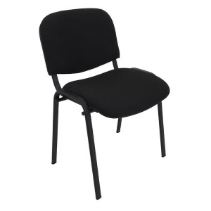 ISO M tkanina podstawowa