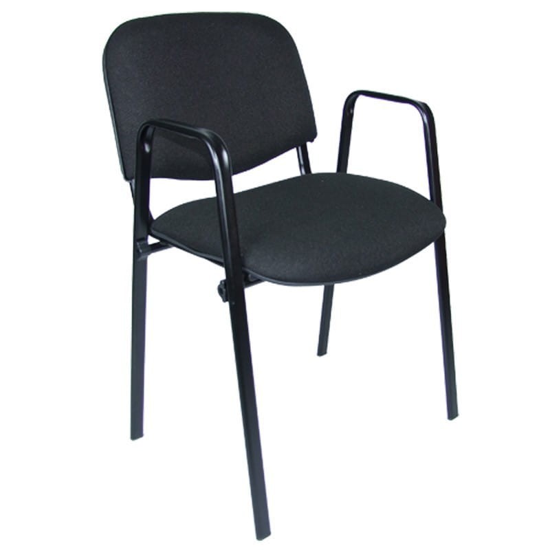 ISO M tkanina podstawowa1.jpg