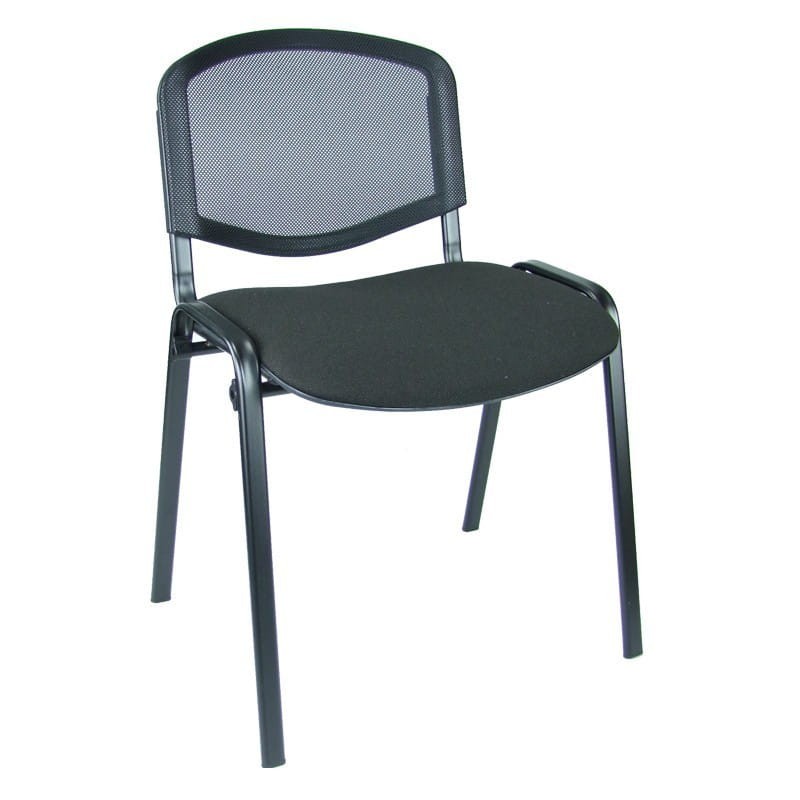 ISO M tkanina podstawowa-siatkowa.jpg