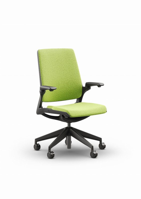 Krzesło obrotowe SMART SOFT-czarny-plastik-strona.jpg
