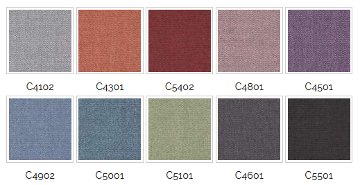 caputure.png