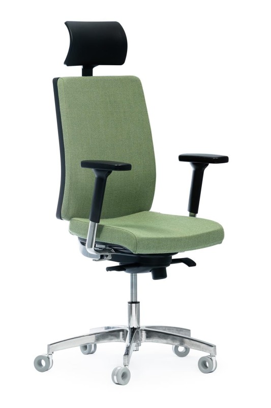 Krzesło obrotowe MIRAGE SOFT-perspektywa-bok.jpg