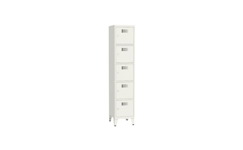 wytrzymała-szafa-skrytkowa-malow-sus415w-4