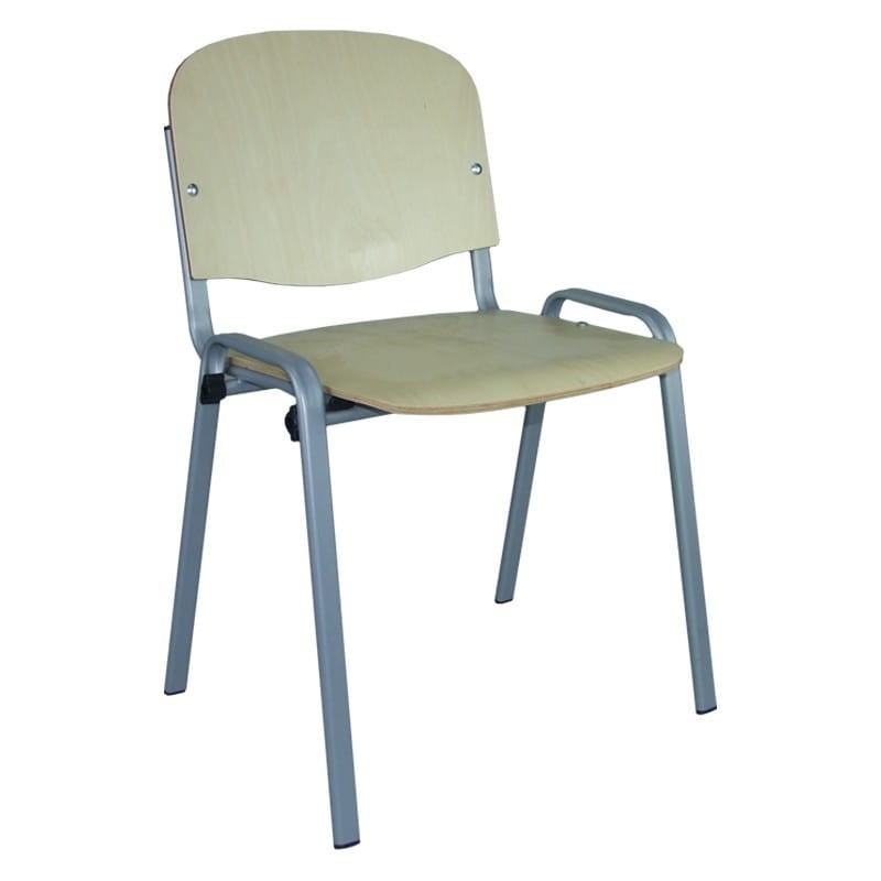 ISO Wood Alu-strona.jpg