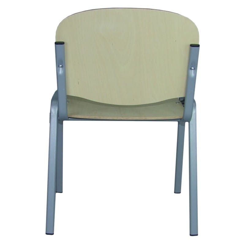 ISO Wood Alu-tył.jpg