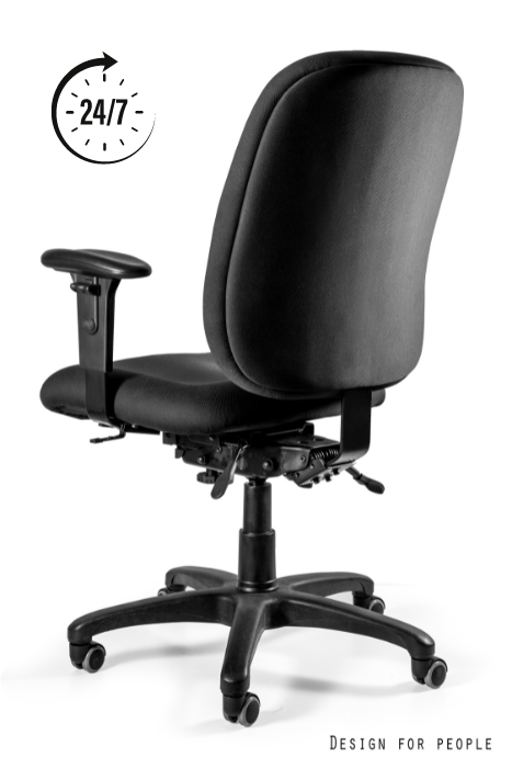lidert.png