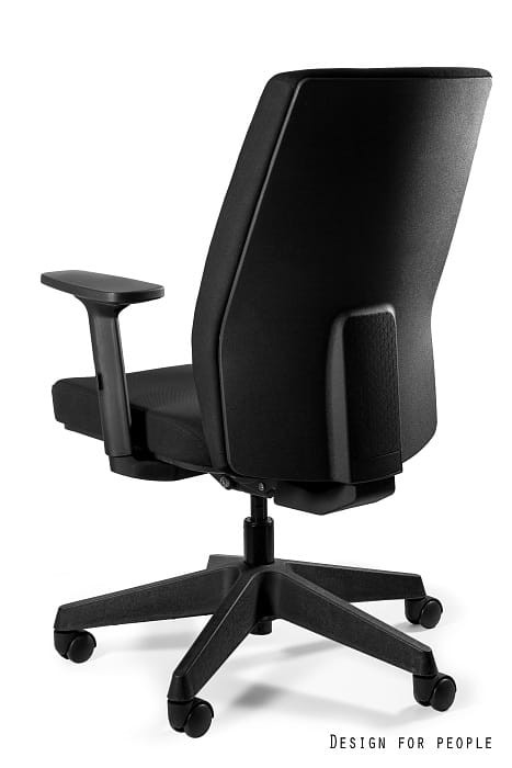 Fotel Work tył.jpg