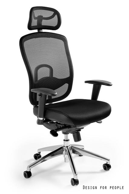 Fotel Vip-1