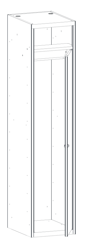 mkb5e_schemat.png