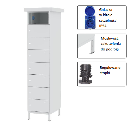 SZAFA MALOW SZLB DO ŁADOWANIA AKUMULATORÓW.PNG