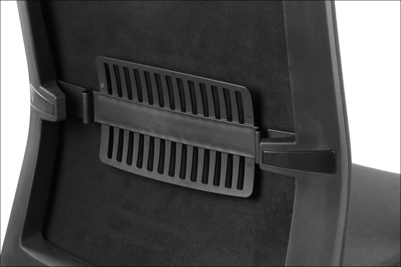 Fotel obrotowy Riverton F/H-express back.JPG