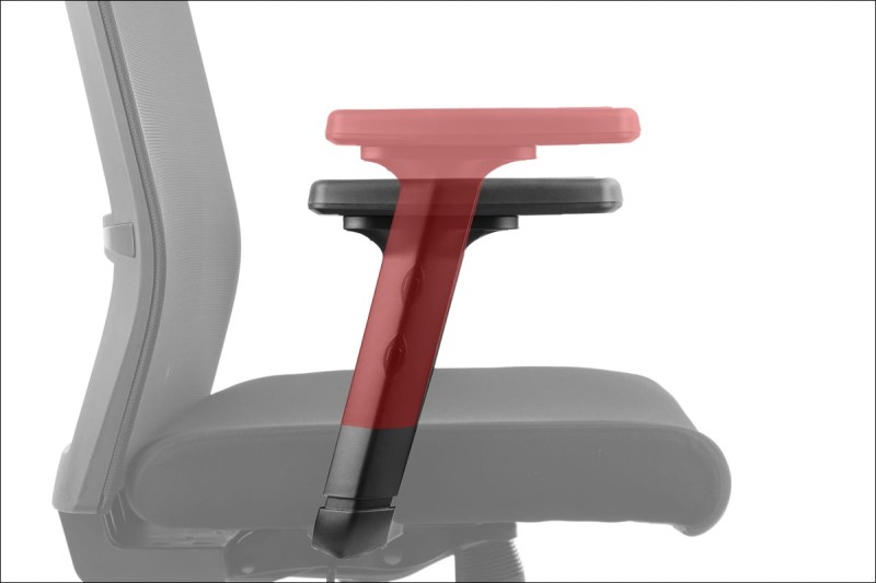 Fotel obrotowy Riverton F/H-express armrest.JPG